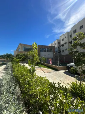 apartamentos - de oportunidad nuevo a estrenar en san isidro 2 ha 4