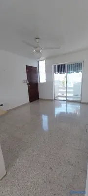 apartamentos - Excelente apartamento cerca de Agora Mall Los Proceres 7