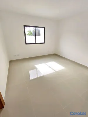 apartamentos - vendo Apartamento Nuevo en Mirador del Oeste  17