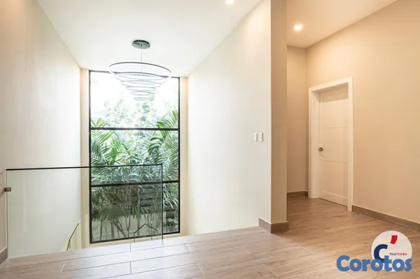 casas - Luxury 6-Bedroom Villa for Sale in Punta Cana Vill 16