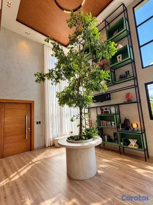 casas - Casa en Venta En Vista del Llano Gurabo, Santiago 🏡 15