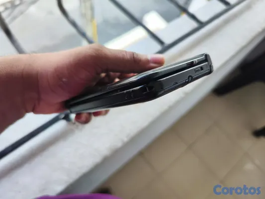 consolas y videojuegos - Nintendo 3DS XL 3