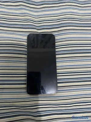 celulares y tabletas - Iphone 12 Pro Max 3
