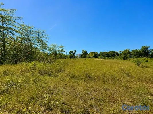 solares y terrenos - Terreno de 842 m² en Punta Popy, Las Terrenas 10