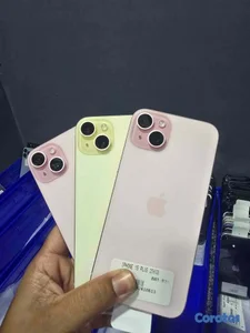 iphone 15 256gb factory