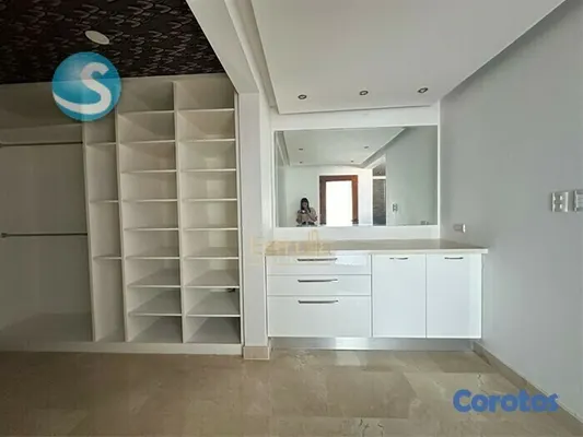 penthouses - Penthouse en venta.  3