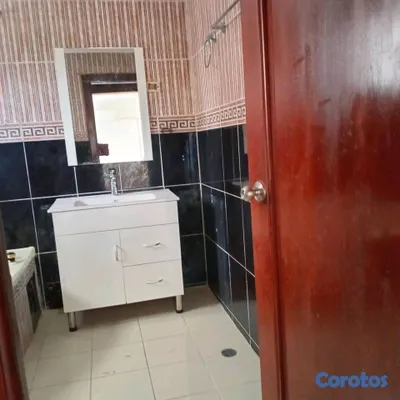 apartamentos - Apartamento en Alquiler en Mirador Sur 2 Habitaciones 2 baños 1 Parqueo 2do piso 3