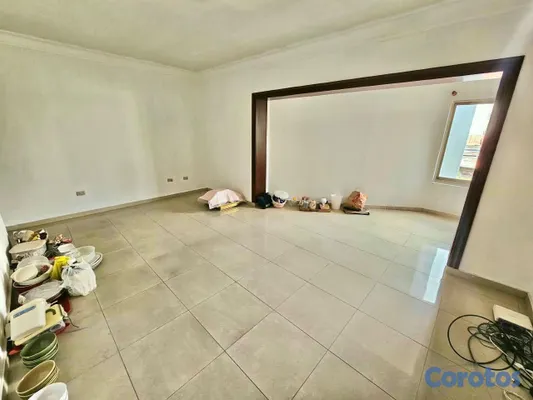 apartamentos - APARTAMENTO EN VENTA – EVARISTO MORALES   3