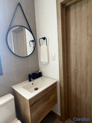 penthouses - penthouse en la esmeralda, a 5 minuto de ágora   3