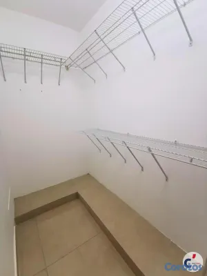 apartamentos - Luminoso 2H con baños en suite y amplio balcón — P 4