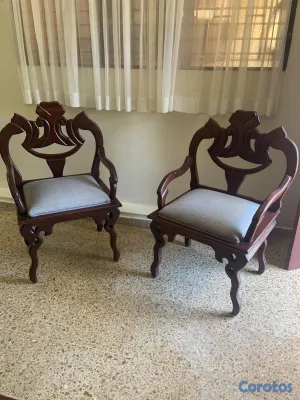 muebles y colchones - Muebles para sala de estar  2