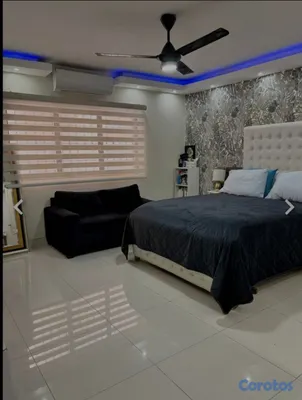 apartamentos - SE VENDE APARTAMENTO EN ENSANCHE QUISQUEYA 10