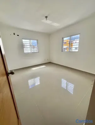 penthouses - PENTHOUSE EN VENTA EN ALAMEDA 6