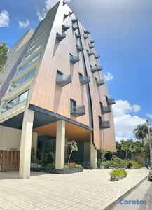 Apartamento en venta | Piantini