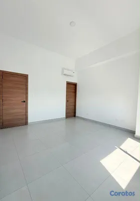apartamentos - Apartamento en Alquiler con Línea Blanca NACO 4