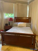 muebles y colchones - no desaproveches esta oferta! 3 x 1