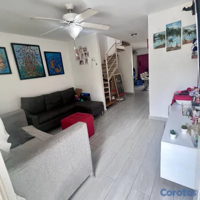 Casa en Jacobo Majluta, foto 4