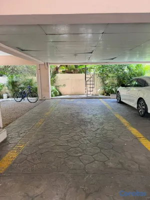 apartamentos - APARTAMENTO EN VENTA – JARDINES DEL SUR 14