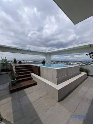 apartamentos - APARTAMENTOS EN VENTA, EVARISTO MORALES 8