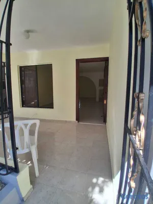 casas - Casa en Invimosa en Alquiler   RD$ 28,000  3