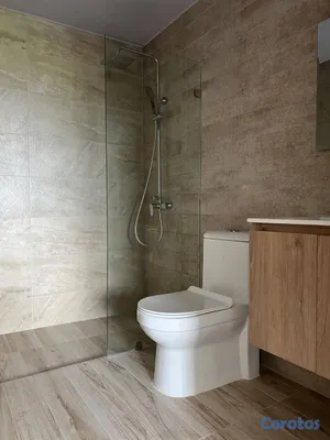 apartamentos - APARTAMENTOS EN VENTA – EL VERGEL | 1 HABITACIÓN Y 6
