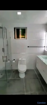 apartamentos - Excelente apartamento en Torre familiar de Alma Rosa 1ra  5
