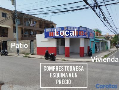 seller-logo