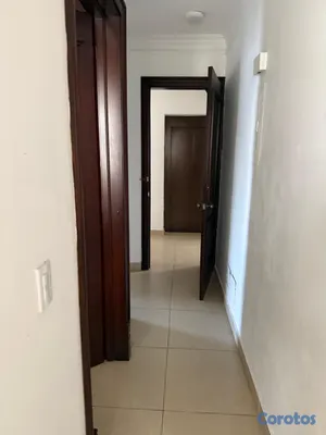 apartamentos - Alquilo en Bella Vista a una esquina del Body Shop 12