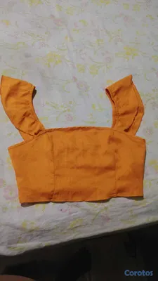 ropa para mujer - SE VENDE ROPA DE MUJER 👠 💫 24