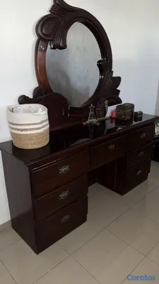 muebles y colchones - vendo todo de la casa  3