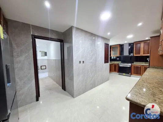 apartamentos - APARTAMENTO EN MALECÓN CENTER CON VISTA AL MAR · R 20