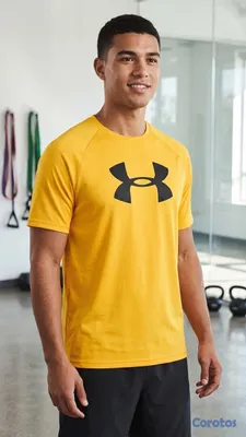 Artículos Deportivos - Ropa deportiva para damas y caballeros de primera 6