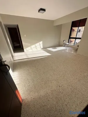 apartamentos - APARTAMENTO EN ALQUILER – ENSANCHE QUISQUEYA 4
