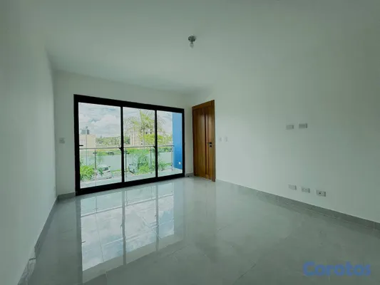 apartamentos - Apartamentos en Venta en Tarac Residences | Exclus 7