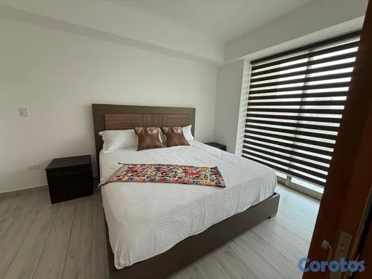 apartamentos - 🏙️ APARTAMENTO DE 83.69 M² EN VENTA POR US$215,000 4