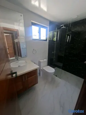 apartamentos - Apartamentos nuevos en venta en Gazcue 3 habitaciones 2.5 baños 2 parqueos 16
