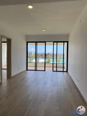 apartamentos - RENTA EN THE BEACH | 2 HABITACIONES | TERRAZA AMPL 13
