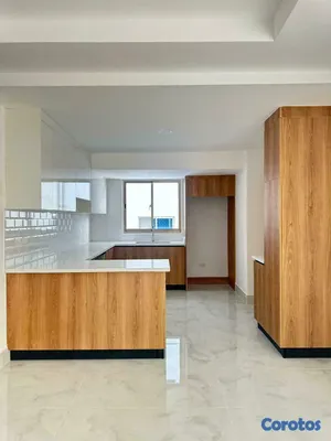 penthouses - Penthouse en Venta - US$460.000 Urb Real - 4 Habi 5