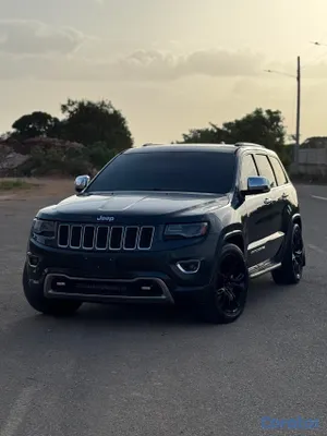 jeepetas y camionetas - venta  8