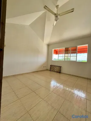 apartamentos - APARTAMENTO EN VENTA EN CERRO HERMOSO, SANTIAGO 6