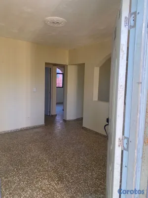 apartamentos -  Renta Buenos Aires de Herrera 5