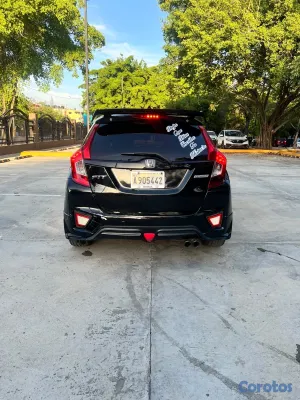 carros - financiamiento disponible  2