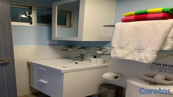apartamentos - 🏡✨ Apartamento Totalmente Amueblado en Venta – Jardines 2, Punta Cana ✨🏡 6