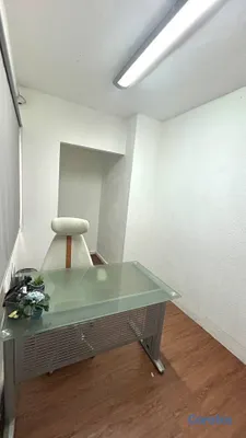 oficinas y locales comerciales - Local Comercial en Alquiler – Bella Vista 2