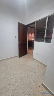apartamentos - APARTAMENTO EN ALQUILER – LOS RESTAURADORES. Primer nivel.
 15