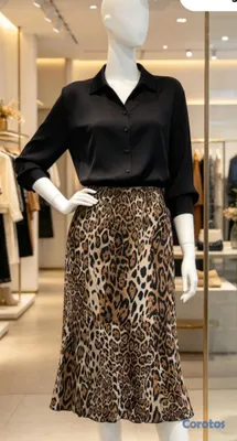 ropa para mujer - ropa y productos en jrvariedades y tienda virtual 11
