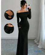 ropa para mujer - Son productos recomendable 