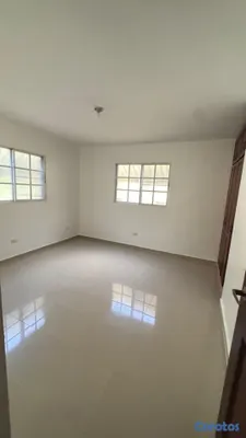 apartamentos - Primer piso VENTA DE APARTAMENTO BUENA ZONA DEL  M 6