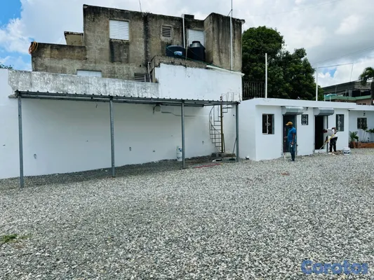 empleos disponibles - 📢 ¡SE SOLICITA TRABAJADOR PARA GARAJE COLONIAL! 🚗 9