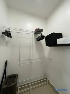 apartamentos - Apartamento amueblado | Ensanche Paraiso -1140 12